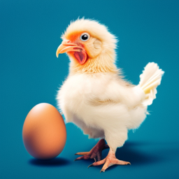 How Amazon solved the chicken or egg (cold start) problem